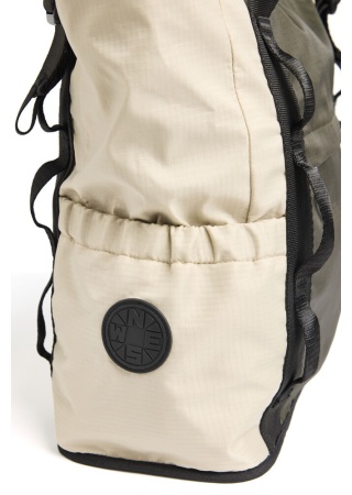 Tote bag CAMPER TENSON Tote bag CAMPER TENSON