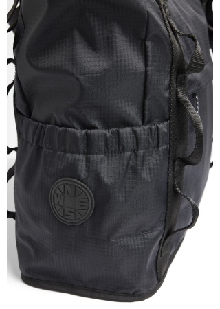 Tote bag CAMPER TENSON  