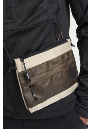Crossbody taška TENSON Crossbody taška TENSON