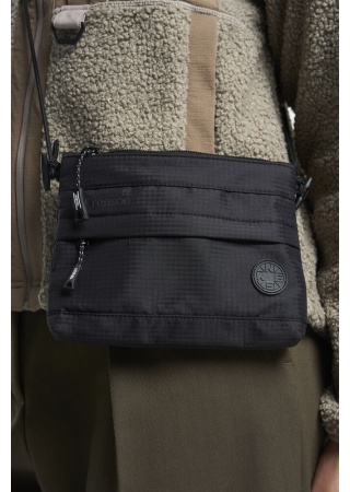 Crossbody taška TENSON Crossbody taška TENSON