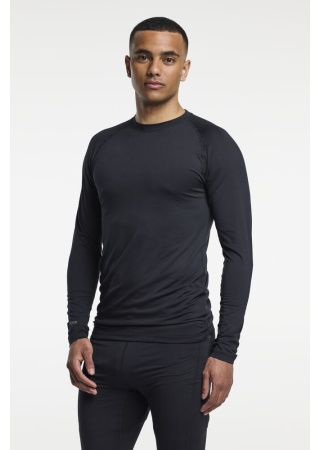 Funkční prádlo TENSON AXIS Baselayer Set Funkční prádlo TENSON AXIS Baselayer Set