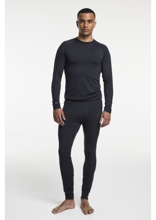 Funkční prádlo TENSON AXIS Baselayer Set Funkční prádlo TENSON AXIS Baselayer Set