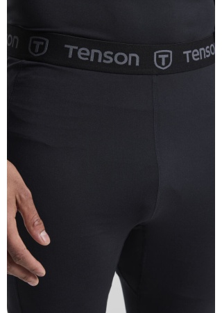 Funkční prádlo TENSON AXIS Baselayer Set Funkční prádlo TENSON AXIS Baselayer Set