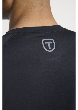 Funkční prádlo TENSON AXIS Baselayer Set Funkční prádlo TENSON AXIS Baselayer Set