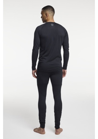 Funkční prádlo TENSON AXIS Baselayer Set  