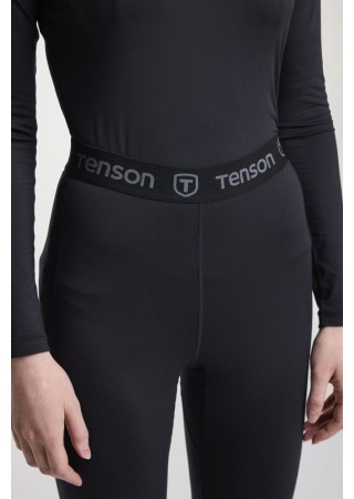 Dámské funkční prádlo TENSON AXIS baselayer set  