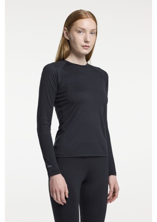 Dámské funkční prádlo TENSON AXIS baselayer set  