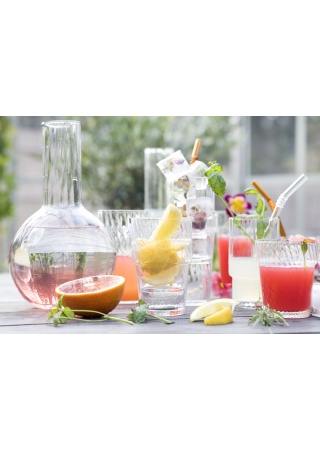 Džbán OPACITY, 1,8 l Džbán OPACITY, 1,8 l