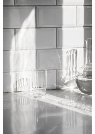 Džbán OPACITY, 1,8 l Džbán OPACITY, 1,8 l