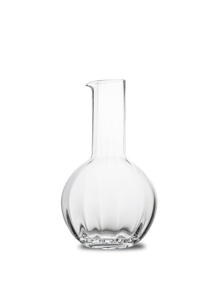 Džbán OPACITY, 1,8 l BYON Front Džbán OPACITY, 1,8 l BYON Front