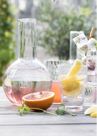 Džbán OPACITY, 1,8 l Džbán OPACITY, 1,8 l