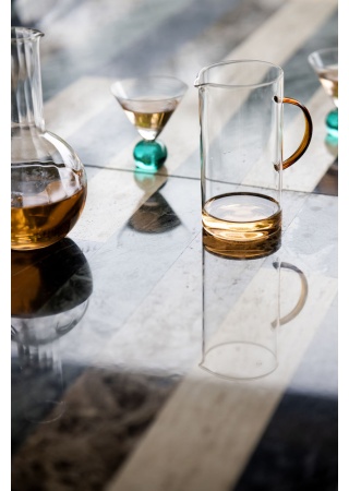 Džbán OPACITY, 1,8 l Džbán OPACITY, 1,8 l