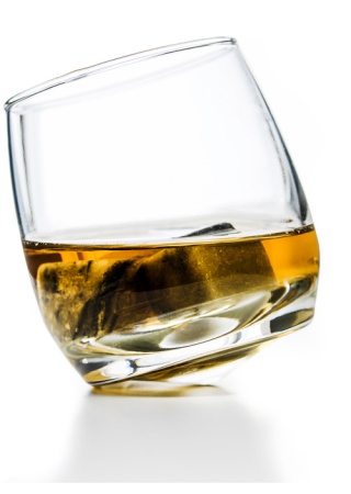 Kameny do whiskey Sagaform Kameny do whiskey Sagaform